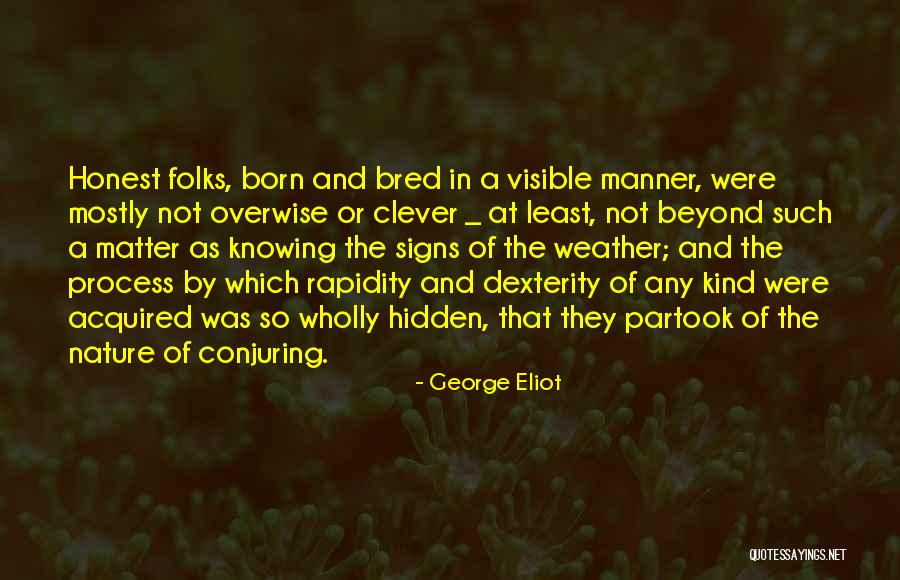 Friheten Sectional Quotes By George Eliot Friheten Sectional Quotes By George Eliot