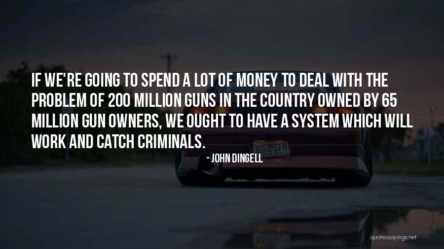 Friis Freshness Quotes By John Dingell Friis Freshness Quotes By John Dingell