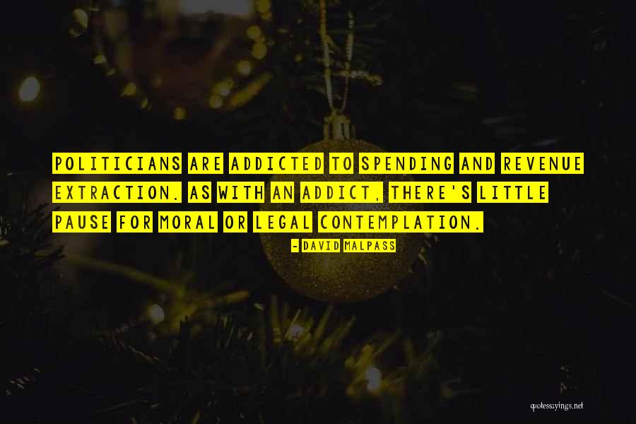Friisberg Quotes By David Malpass Friisberg Quotes By David Malpass