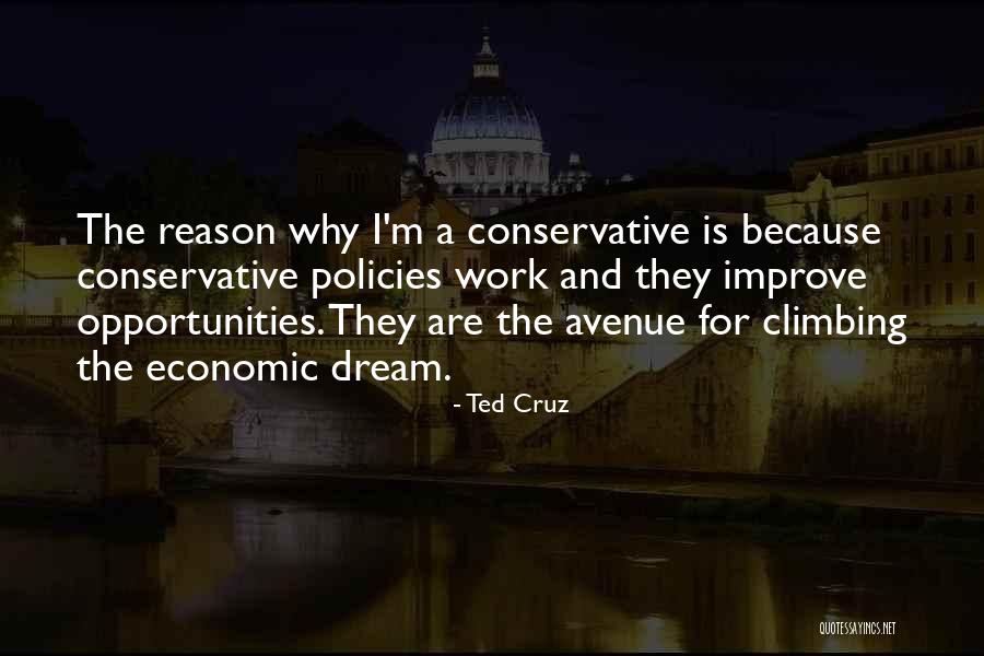 Friisberg Quotes By Ted Cruz Friisberg Quotes By Ted Cruz