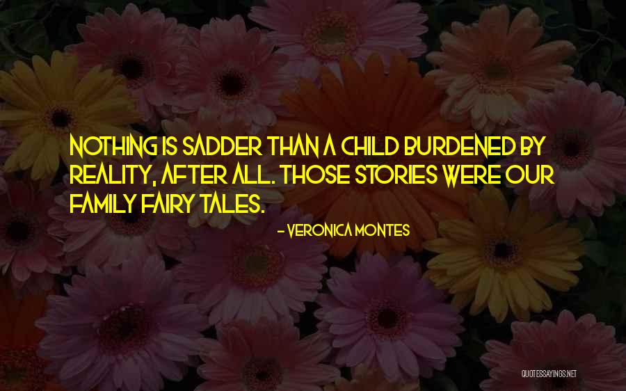 Frijters Kapellen Quotes By Veronica Montes Frijters Kapellen Quotes By Veronica Montes