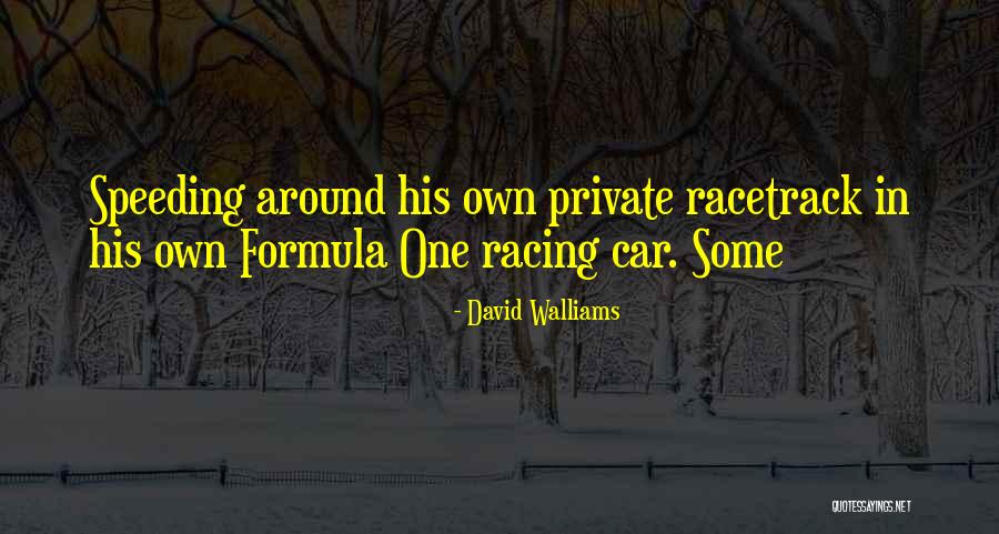 Frike Corona Quotes By David Walliams Frike Corona Quotes By David Walliams