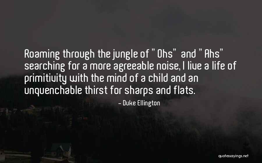 Frikik Quotes By Duke Ellington Frikik Quotes By Duke Ellington