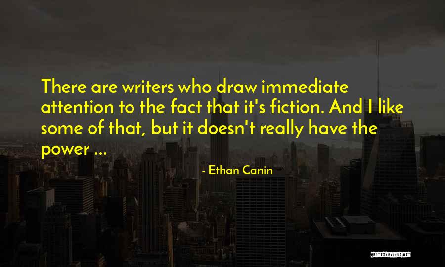Friking Quotes By Ethan Canin Friking Quotes By Ethan Canin