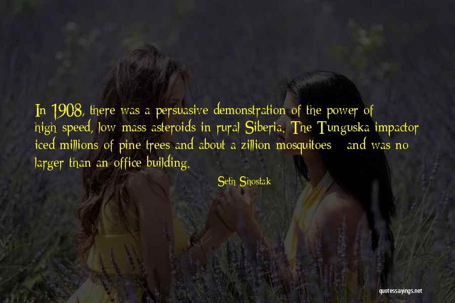 Friking Quotes By Seth Shostak Friking Quotes By Seth Shostak