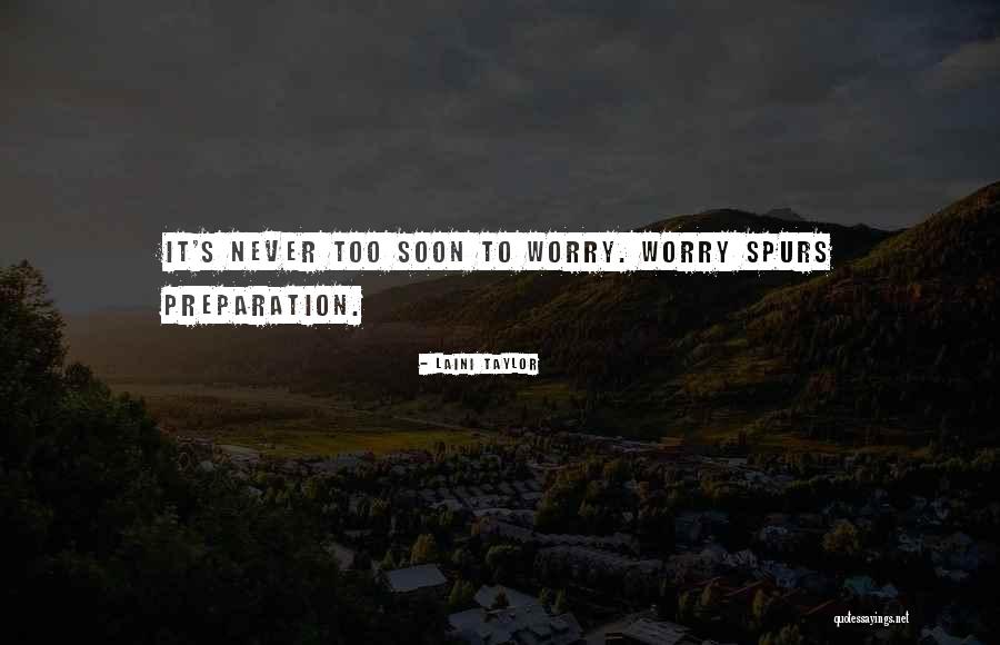 Frikintech Quotes By Laini Taylor Frikintech Quotes By Laini Taylor