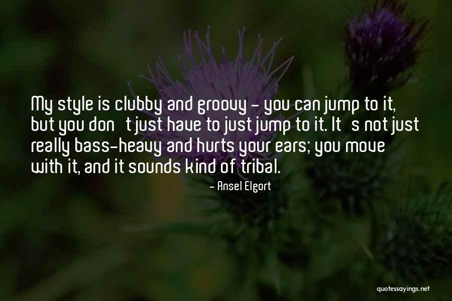 Frikkie Du Quotes By Ansel Elgort Frikkie Du Quotes By Ansel Elgort
