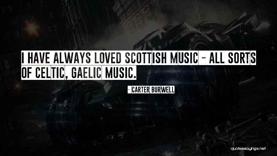 Frikkie Du Quotes By Carter Burwell Frikkie Du Quotes By Carter Burwell