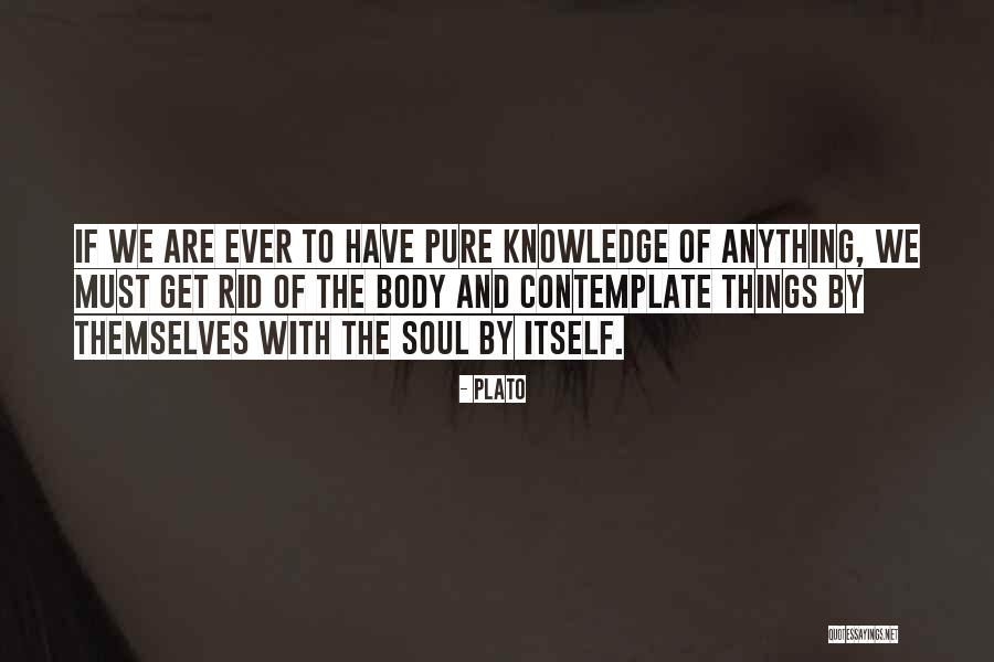 Frikkie Du Quotes By Plato Frikkie Du Quotes By Plato