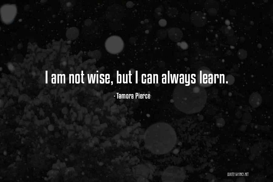 Frikkie Lutzkie Quotes By Tamora Pierce Frikkie Lutzkie Quotes By Tamora Pierce