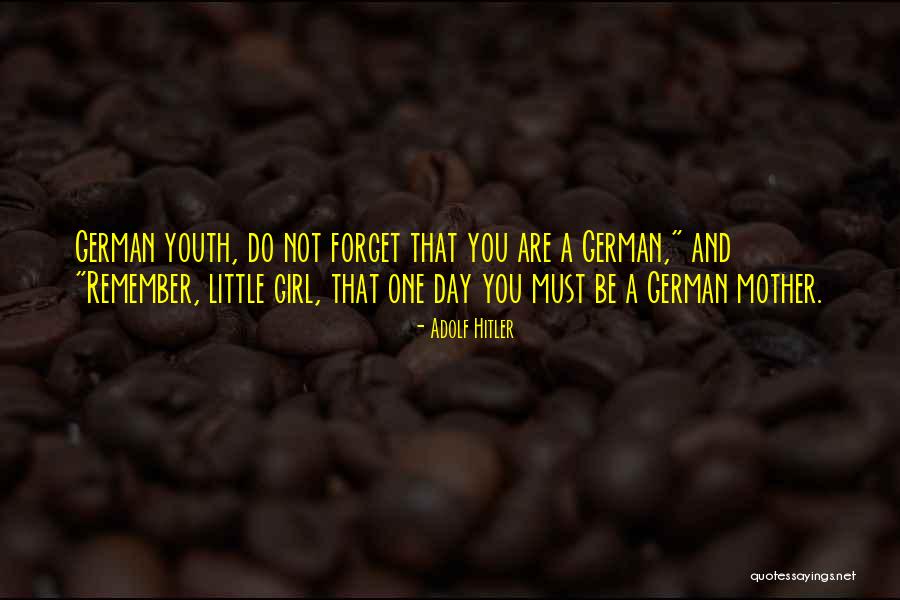Frikn Vegan Quotes By Adolf Hitler Frikn Vegan Quotes By Adolf Hitler