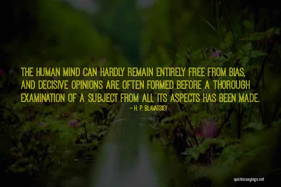 Frikn Vegan Quotes By H. P. Blavatsky Frikn Vegan Quotes By H. P. Blavatsky