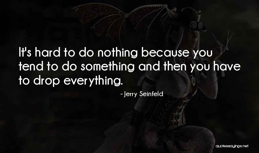 Frikn Vegan Quotes By Jerry Seinfeld Frikn Vegan Quotes By Jerry Seinfeld