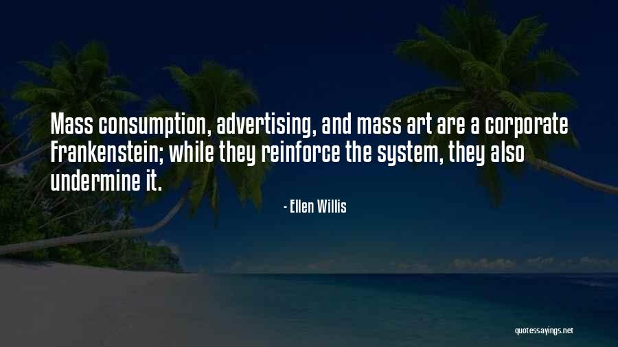 Friknob Quotes By Ellen Willis Friknob Quotes By Ellen Willis