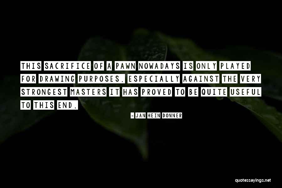 Frilled Dinosaur Quotes By Jan Hein Donner Frilled Dinosaur Quotes By Jan Hein Donner