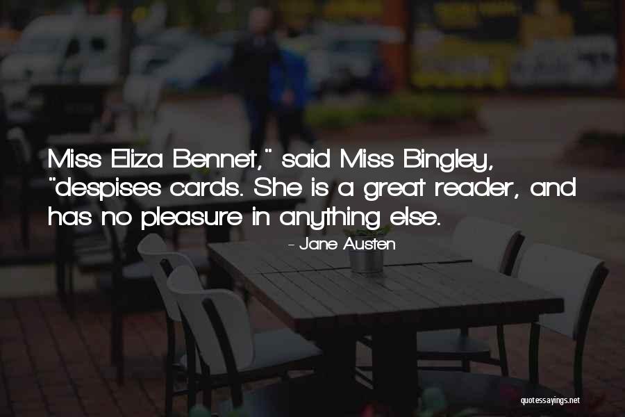 Frilled Lizard Quotes By Jane Austen Frilled Lizard Quotes By Jane Austen