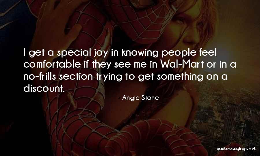 Frills Quotes By Angie Stone Frills Quotes By Angie Stone