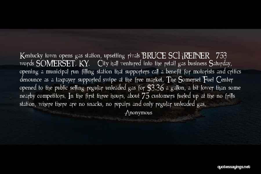 Frills Quotes By Anonymous Frills Quotes By Anonymous