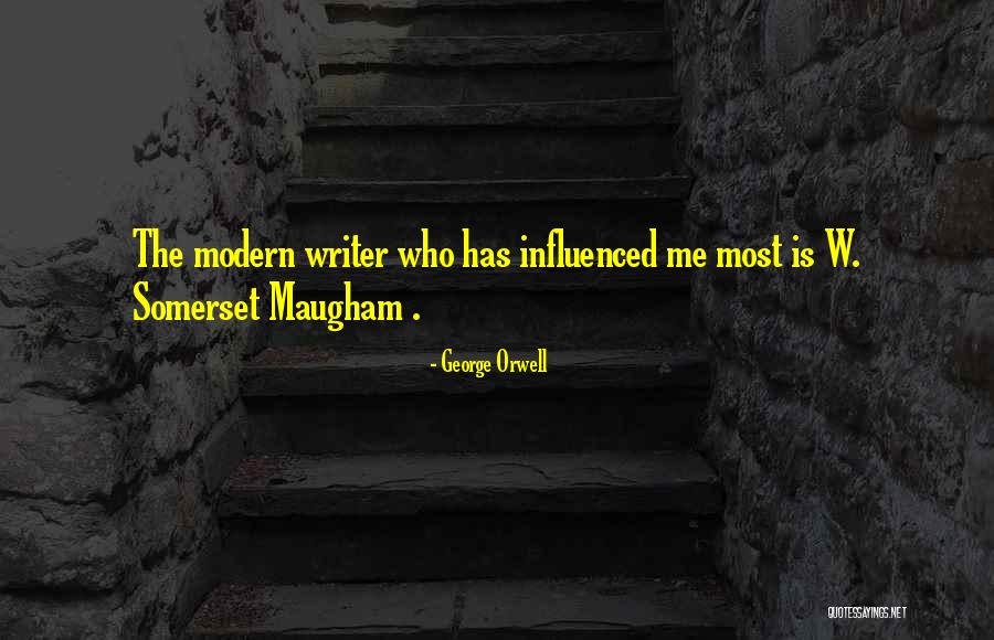 Frills Quotes By George Orwell Frills Quotes By George Orwell
