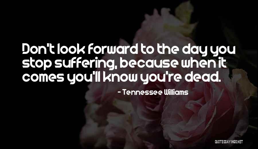 Frilly Aprons Quotes By Tennessee Williams Frilly Aprons Quotes By Tennessee Williams