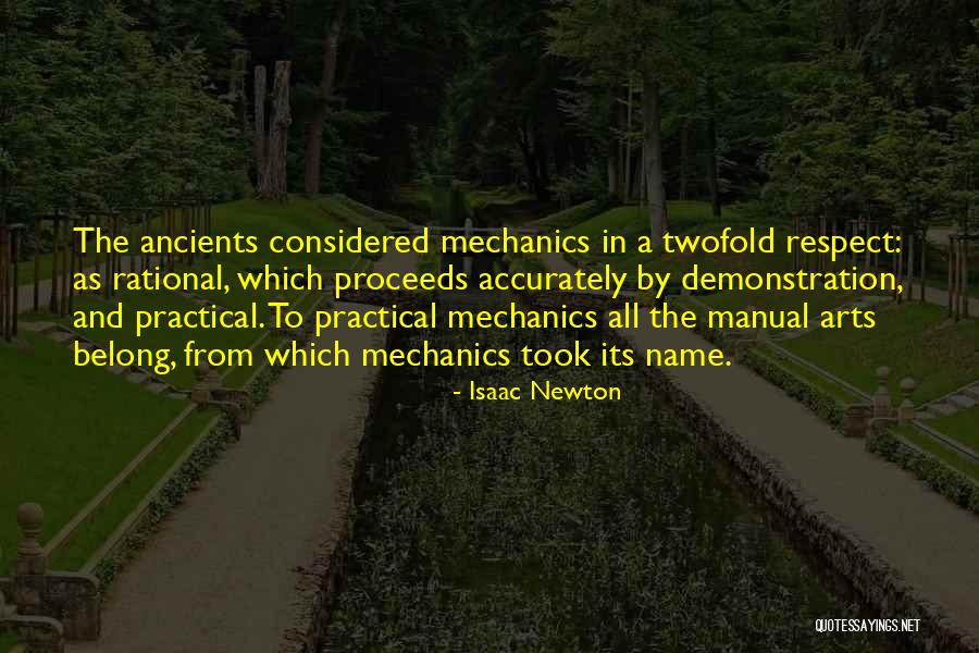 Frilly Lilly Quotes By Isaac Newton Frilly Lilly Quotes By Isaac Newton