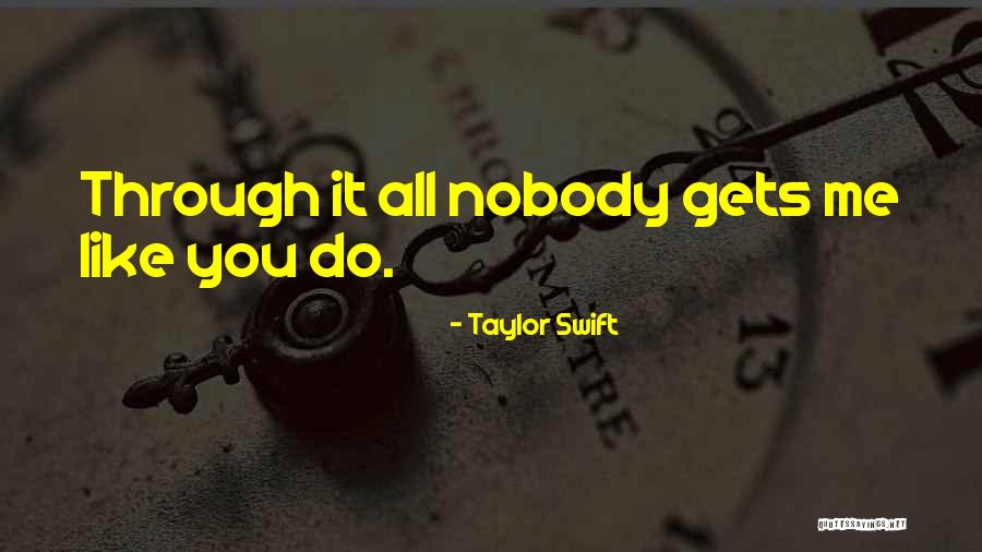 Frilly Lilly Quotes By Taylor Swift Frilly Lilly Quotes By Taylor Swift