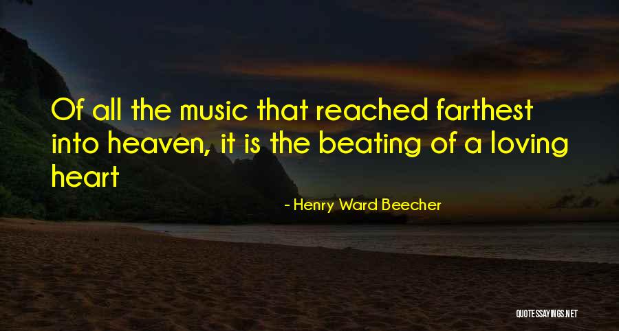 Friluftsliv National Geographic Quotes By Henry Ward Beecher Friluftsliv National Geographic Quotes By Henry Ward Beecher