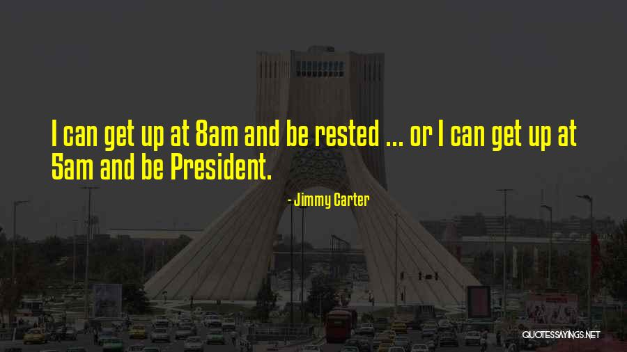 Friman Gorlick Quotes By Jimmy Carter Friman Gorlick Quotes By Jimmy Carter