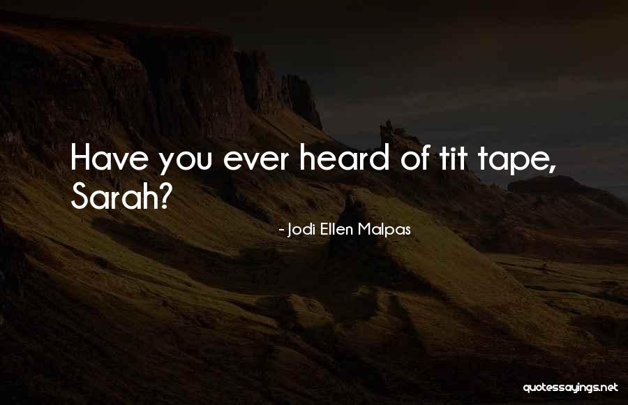 Frimanns Quotes By Jodi Ellen Malpas Frimanns Quotes By Jodi Ellen Malpas