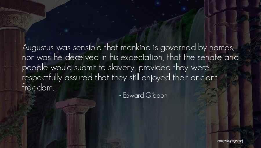 Frimout Band Quotes By Edward Gibbon Frimout Band Quotes By Edward Gibbon