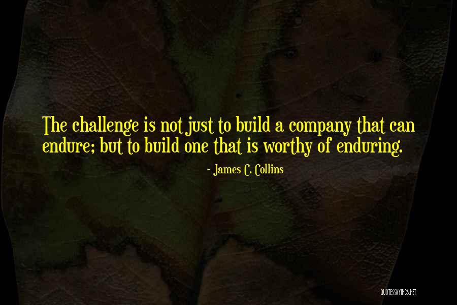 Frimout Zillebeke Quotes By James C. Collins Frimout Zillebeke Quotes By James C. Collins