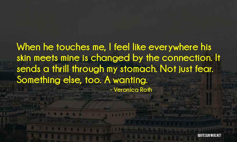 Frimpong Boateng Quotes By Veronica Roth Frimpong Boateng Quotes By Veronica Roth