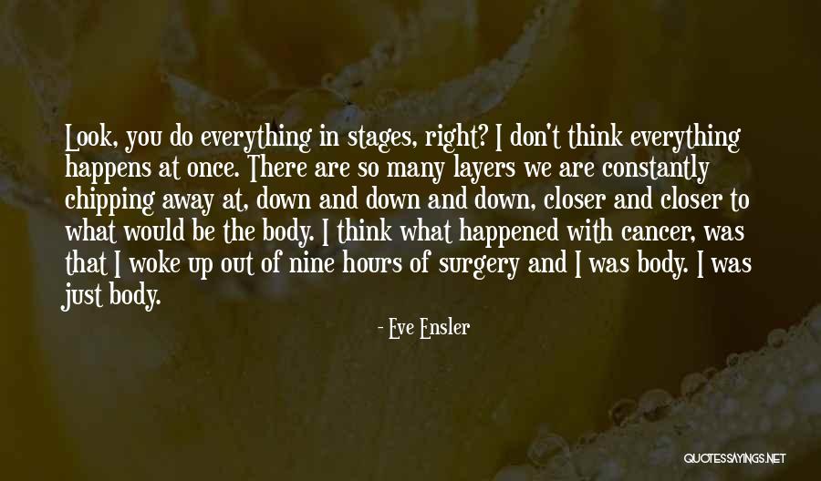 Frindle Book Quotes By Eve Ensler Frindle Book Quotes By Eve Ensler
