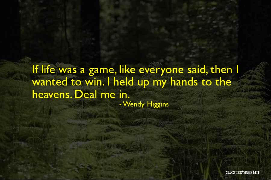 Frindle Book Quotes By Wendy Higgins Frindle Book Quotes By Wendy Higgins