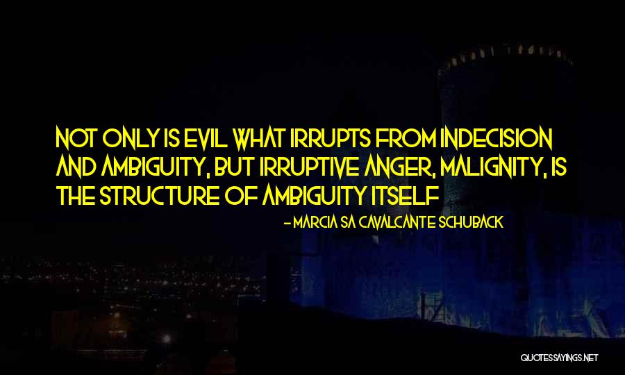 Frindt Tina Quotes By Marcia Sa Cavalcante Schuback Frindt Tina Quotes By Marcia Sa Cavalcante Schuback