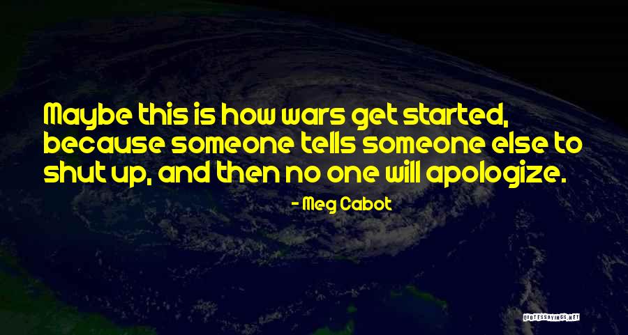 Fringe Walter Bishop Quotes By Meg Cabot Fringe Walter Bishop Quotes By Meg Cabot