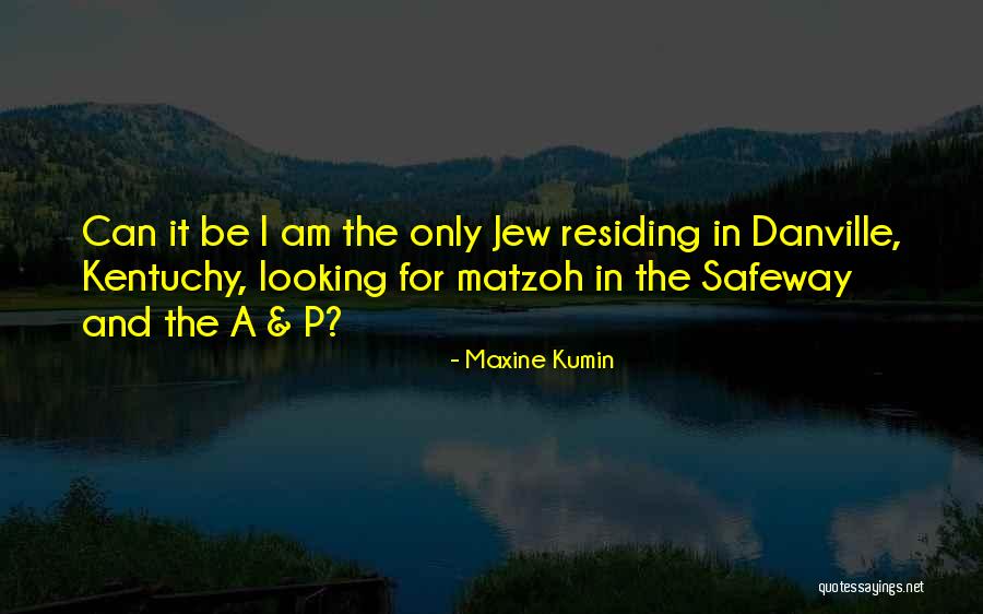 Fringer Ef Fx Quotes By Maxine Kumin Fringer Ef Fx Quotes By Maxine Kumin