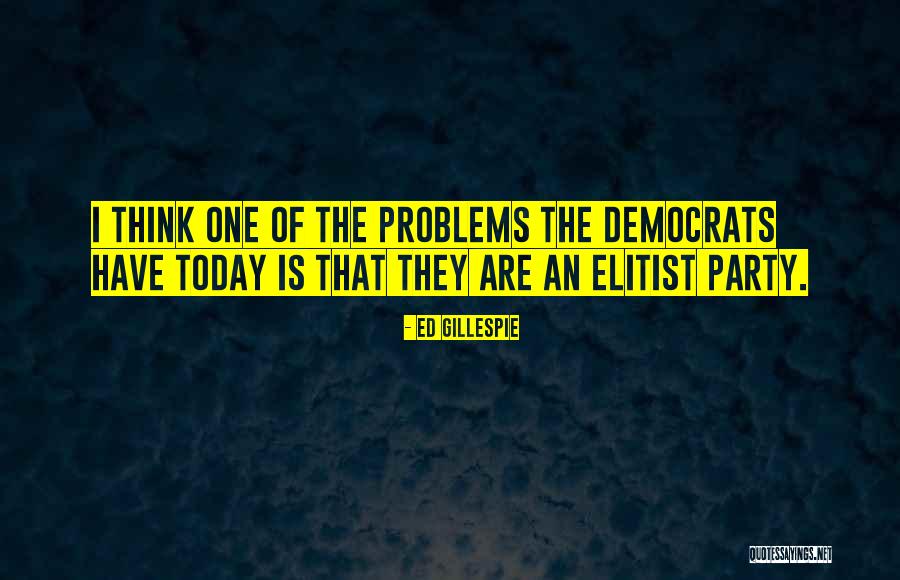 Fringer Pro Quotes By Ed Gillespie Fringer Pro Quotes By Ed Gillespie