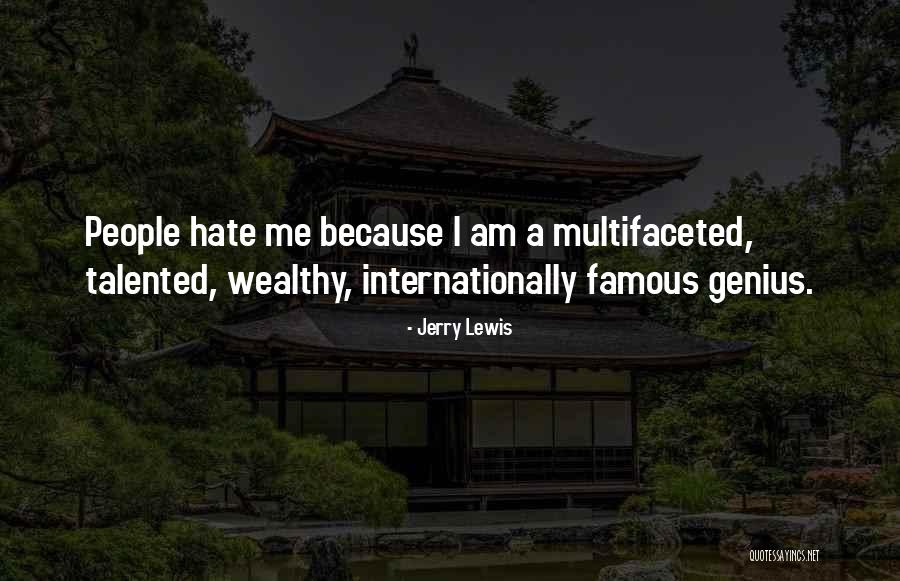 Fringers Quotes By Jerry Lewis Fringers Quotes By Jerry Lewis
