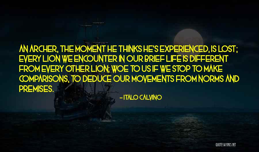 Fringes On Clothing Quotes By Italo Calvino Fringes On Clothing Quotes By Italo Calvino