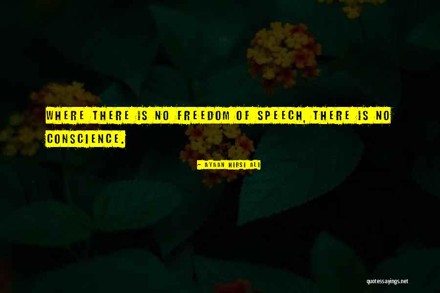 Fringes With A Border Quotes By Ayaan Hirsi Ali Fringes With A Border Quotes By Ayaan Hirsi Ali