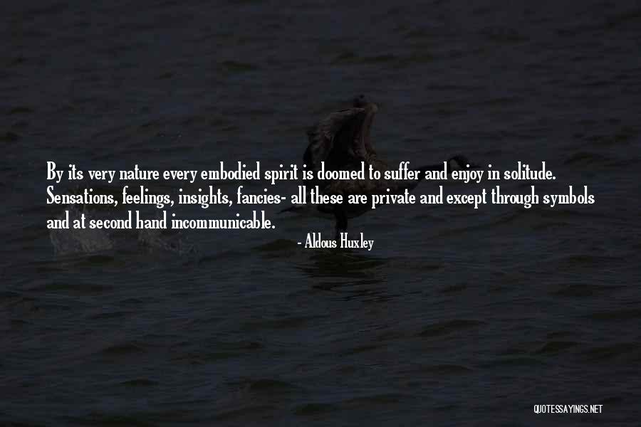Fringilla The Witcher Quotes By Aldous Huxley Fringilla The Witcher Quotes By Aldous Huxley