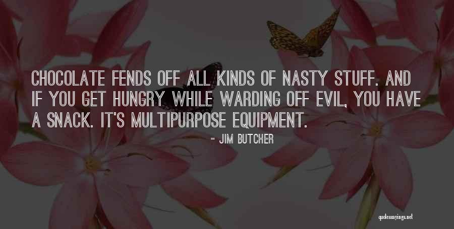 Fringilla The Witcher Quotes By Jim Butcher Fringilla The Witcher Quotes By Jim Butcher