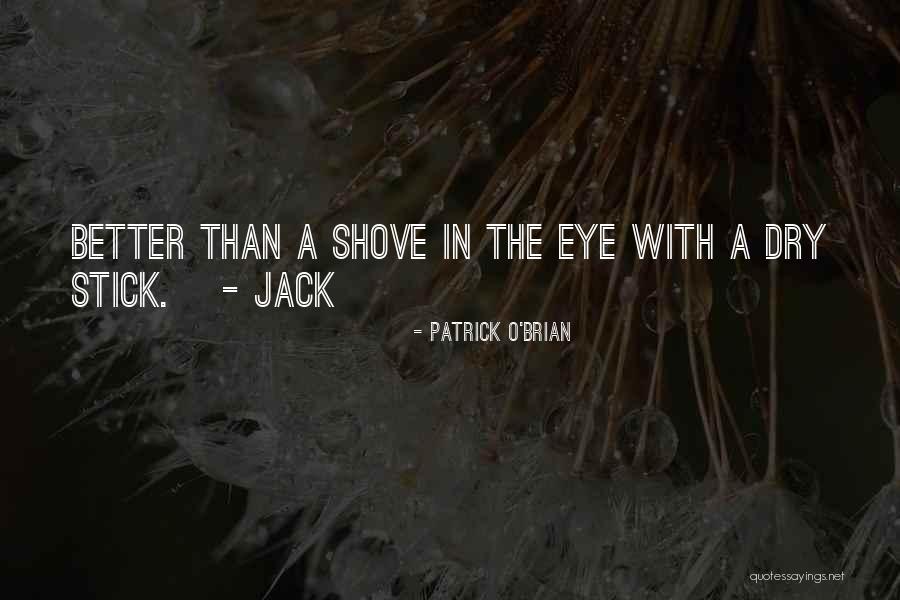 Fringilla The Witcher Quotes By Patrick O'Brian Fringilla The Witcher Quotes By Patrick O'Brian