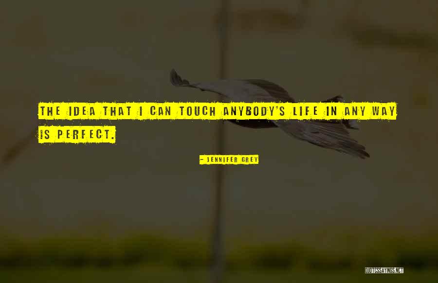 Fringing Quotes By Jennifer Grey Fringing Quotes By Jennifer Grey