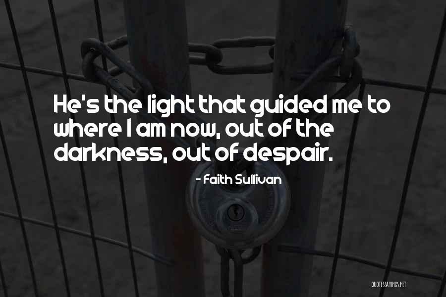 Fringues En Quotes By Faith Sullivan Fringues En Quotes By Faith Sullivan