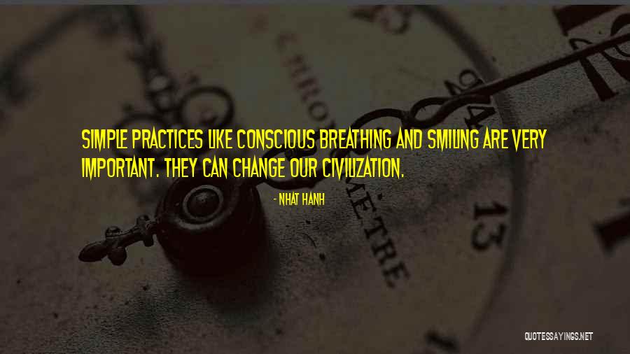 Fringy Face Quotes By Nhat Hanh Fringy Face Quotes By Nhat Hanh