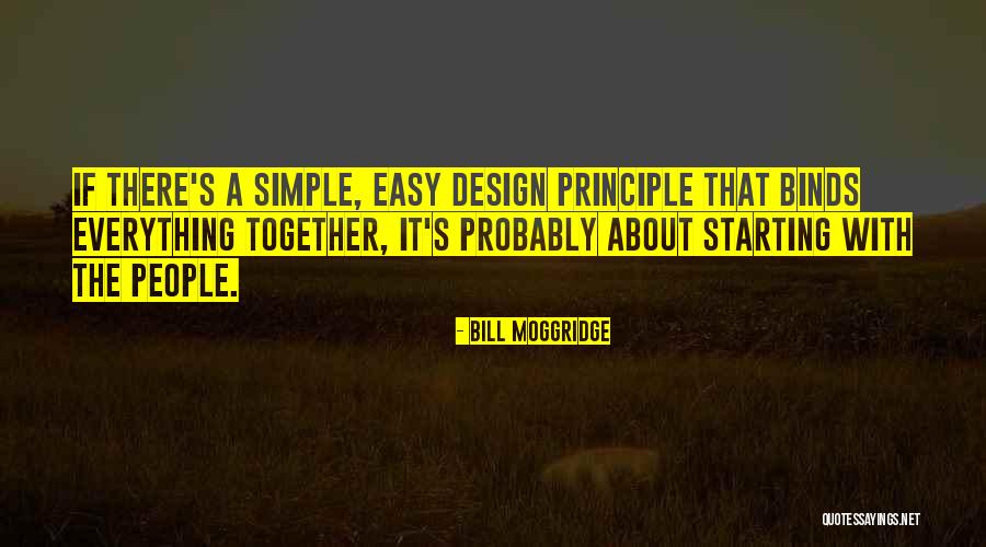 Frinton Holiday Quotes By Bill Moggridge Frinton Holiday Quotes By Bill Moggridge