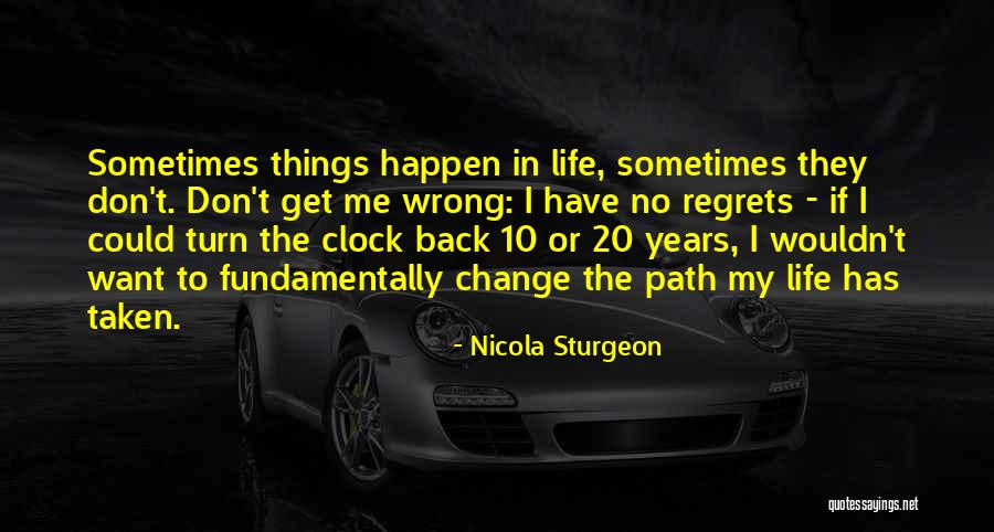 Frinton Holiday Quotes By Nicola Sturgeon Frinton Holiday Quotes By Nicola Sturgeon