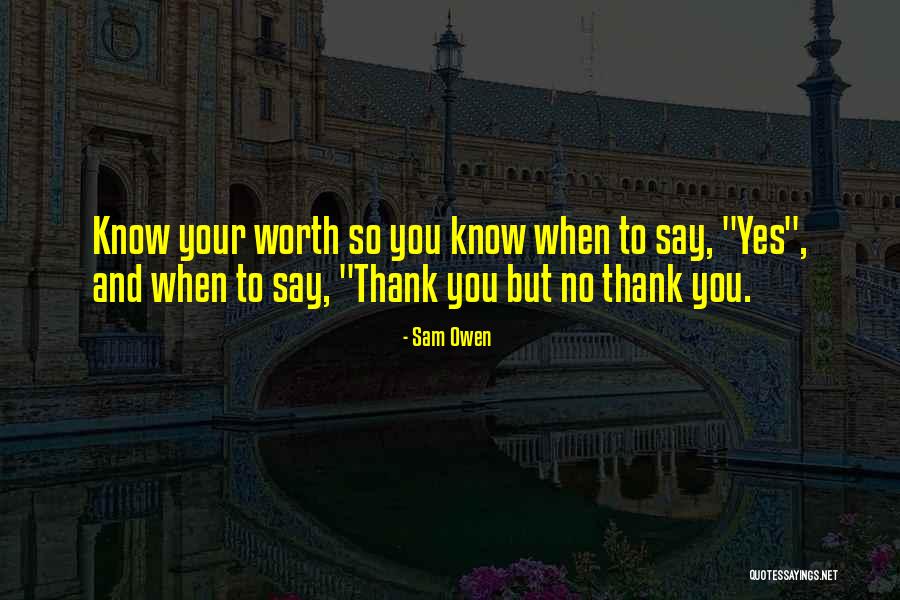 Frios Gourmet Quotes By Sam Owen Frios Gourmet Quotes By Sam Owen